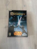 Hans im Glück Carcassonne Star Wars Brettspiel Rheinland-Pfalz - Mermuth Vorschau