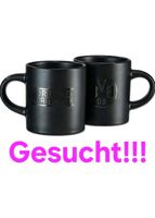 Gesucht!!! BVB Espressotassenset Niedersachsen - Wittmund Vorschau