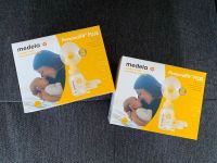 Medela Personal Fit Plus Nordrhein-Westfalen - Meschede Vorschau