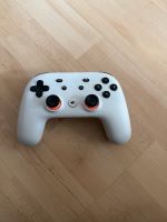 Stadia Controller Niedersachsen - Hoya Vorschau