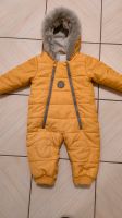 Winteroverall / SchneeoverallBaby Gr.80 Häfen - Bremerhaven Vorschau