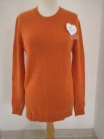 HEARTBREAKER Kaschmirpullover- Neu   36/38 Innenstadt - Köln Altstadt Vorschau