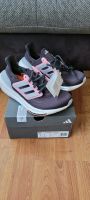 Adidas Ultraboost Light J Gr. 38 Neu Baden-Württemberg - Weinheim Vorschau