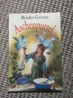 Brüder Grimm - Aschenputtel Sachsen - Mülsen Vorschau