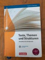 Texte ,Themen und Strukturen Bayern - Uttenreuth Vorschau