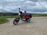 Honda CB 400 Rheinland-Pfalz - Ney Vorschau