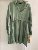 Tunika - Tunik - Kleid - Bluse - Hemd — LC WAIKIKI Hessen - Wiesbaden Vorschau