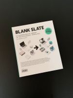 Blank Slate – A Comprehensive Library of Photographic Dummies Stuttgart - Stuttgart-Nord Vorschau