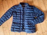 GANT Damen Daunen Jacke Steppjacke Gr. M blau NP 149,95 € Niedersachsen - Göttingen Vorschau