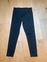 Adidas Tight Damen Legging Gr. 36-38 Nordrhein-Westfalen - Much Vorschau