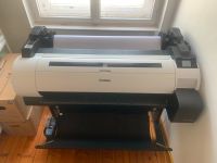 Canon TA 30 Canon imagePROGRAF Plotter A0 Kr. Passau - Passau Vorschau