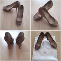 Peter Kaiser High Heels in gr.40 Hannover - Südstadt-Bult Vorschau
