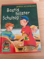 Bastis tollster Schultag Nordrhein-Westfalen - Odenthal Vorschau