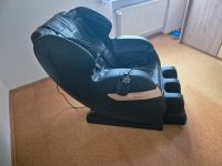 Massage Sessel Bayern - Tettenweis Vorschau