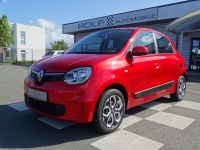 Renault Twingo 1.0 SCe Limited*KLIMA*BLUETOOTH*GJR*USB Nordrhein-Westfalen - Warendorf Vorschau