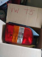 VW T5 Rücklicht Leuchte Neu Sachsen - Chemnitz Vorschau