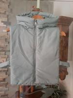 Opus Kapuze unisex Baden-Württemberg - Dotternhausen Vorschau
