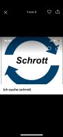 Kostenlose abholen Ganz Berlin & Umland möglich kostenlos Berlin - Tempelhof Vorschau