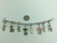 Pokémon, Armband, Charms, Sesokitz, Kronjuwild, Japan, kawaii Nordrhein-Westfalen - Rüthen Vorschau