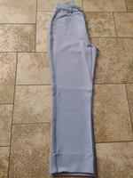 Damen Hose Gr38/26 Bayern - Kösching Vorschau