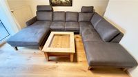 Wohnzimmer Ecksofa Bayern - Untergriesbach Vorschau