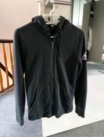 Adidas Damen Kapuzenjacke Essentials Solid Kreis Pinneberg - Appen Vorschau
