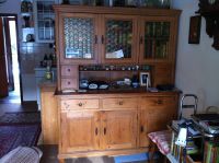 Küchenbuffet,Küchenschrank,Sideboard,Weichholz Bayern - Hausham Vorschau