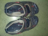 Kindersandalen Sandalen Hausschuhe Grösse 29 Kr. München - Unterschleißheim Vorschau