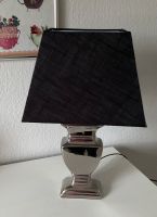 Tischlampe Nordrhein-Westfalen - Kalletal Vorschau