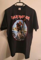 Iron Maiden Shirt England 2013 neu XL Berlin - Reinickendorf Vorschau