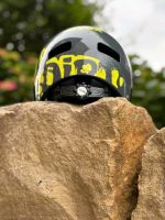 Fahrradhelm/Skater-Helm Niedersachsen - Söhlde Vorschau