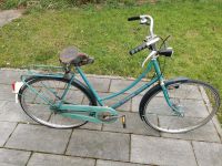 Batavus Topper Holland Fahrrad Bayern - Geisenhausen Vorschau