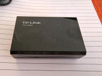 TP-Link PoE Injector TL-POE150S Hannover - Mitte Vorschau