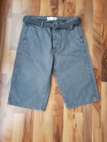 Shorts für Jungs/Männer von H&M Gr. 29 grau wie neu Stuttgart - Bad Cannstatt Vorschau