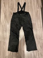 Skihose Snowboard Gr. 44 Baden-Württemberg - Mannheim Vorschau