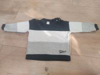 Sweatpullover in 86 von H&M Rheinland-Pfalz - Bodenheim Vorschau