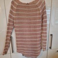 Strickpullover Damen Gr. S Tom Tailor ungetragen neu. Saarland - Überherrn Vorschau