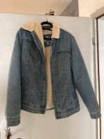 Only & sons jeansjacke Rheinland-Pfalz - Langenlonsheim Vorschau