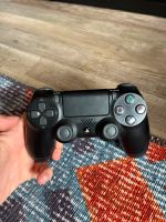 PS4 Controller Nordrhein-Westfalen - Gangelt Vorschau