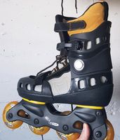 Inliner/ Rollerblade " Hy Skate" Baden-Württemberg - Isny im Allgäu Vorschau