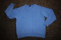 GANT  Herren Pullover gr M Cotton Oberweite 122 Länge 66 Schleswig-Holstein - Kiel Vorschau
