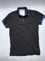 Camp David Polo Shirt Nordrhein-Westfalen - Dülmen Vorschau