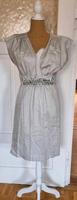 Sommerkleid von oui - set fashion Bayern - Maxhütte-Haidhof Vorschau