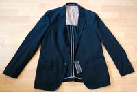 TOMMY HILFIGER PREMIUM LUXURY SAKKO ANZUG OBERTEIL HERREN 54 München - Berg-am-Laim Vorschau