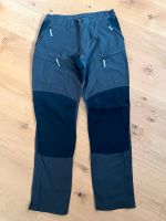 Haglöfs SPODNIE Climatic Damen Trekkinghose Wanderhose Gr. 42 sch Kr. München - Unterhaching Vorschau