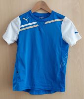 Sportshirt Puma Gr. 140 Niedersachsen - Barsinghausen Vorschau