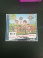 Paw Patrol - Die Rettung der Meeresschildkröten - CD Bayern - Zusmarshausen Vorschau