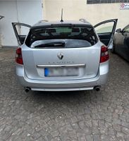 Renault Laguna Nordrhein-Westfalen - Iserlohn Vorschau