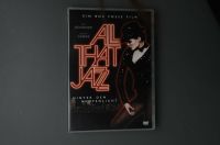 All that Jazz - Hinter dem Rampenlicht - Bob Fosse Roy Scheider Bayern - Freilassing Vorschau