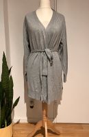 Dorothy Perkins Cardigan / Strickjacke Gr. L NEU Wandsbek - Steilshoop Vorschau